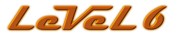 Logo_LeVeL 6