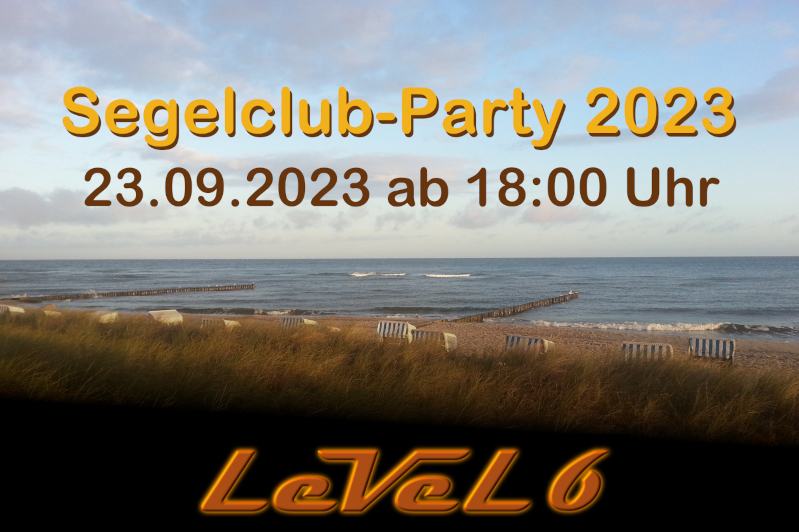 LeVeL6_Party_1
