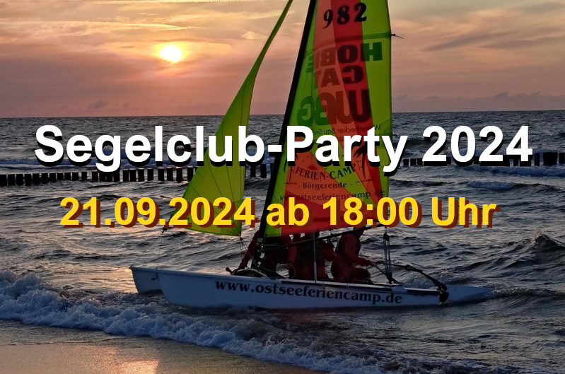 LeVeL6_Party_1